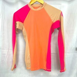 Rip Curl Rash guard